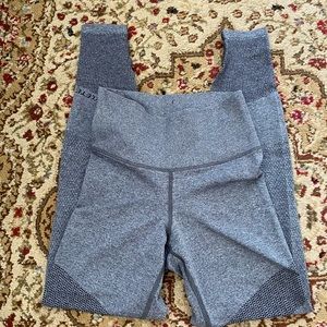 Hylete Leggings size XS